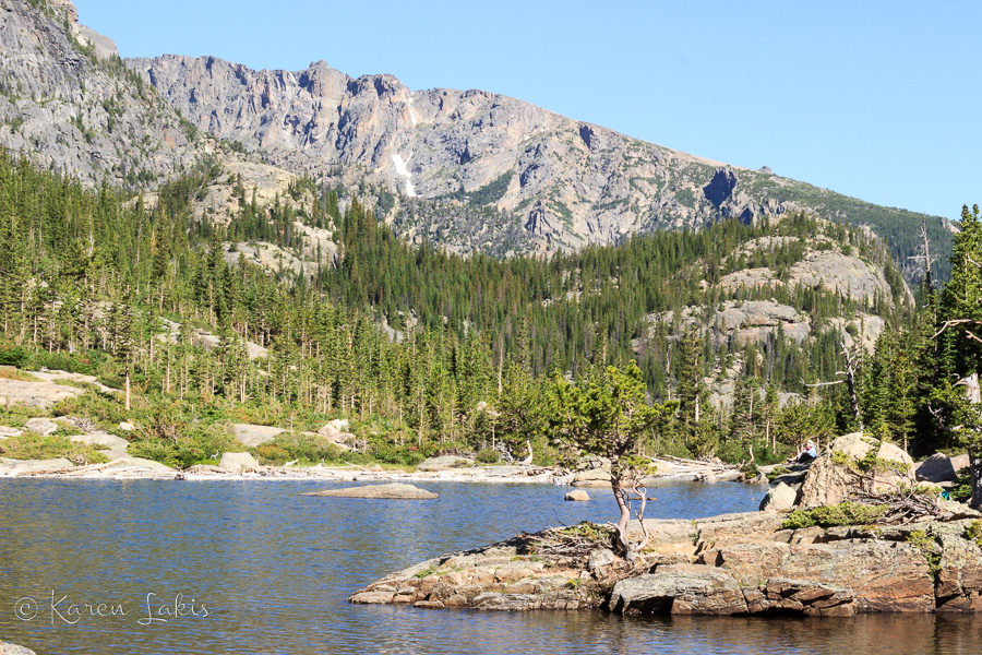 rmnp